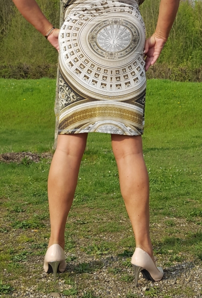 Lady Lydia