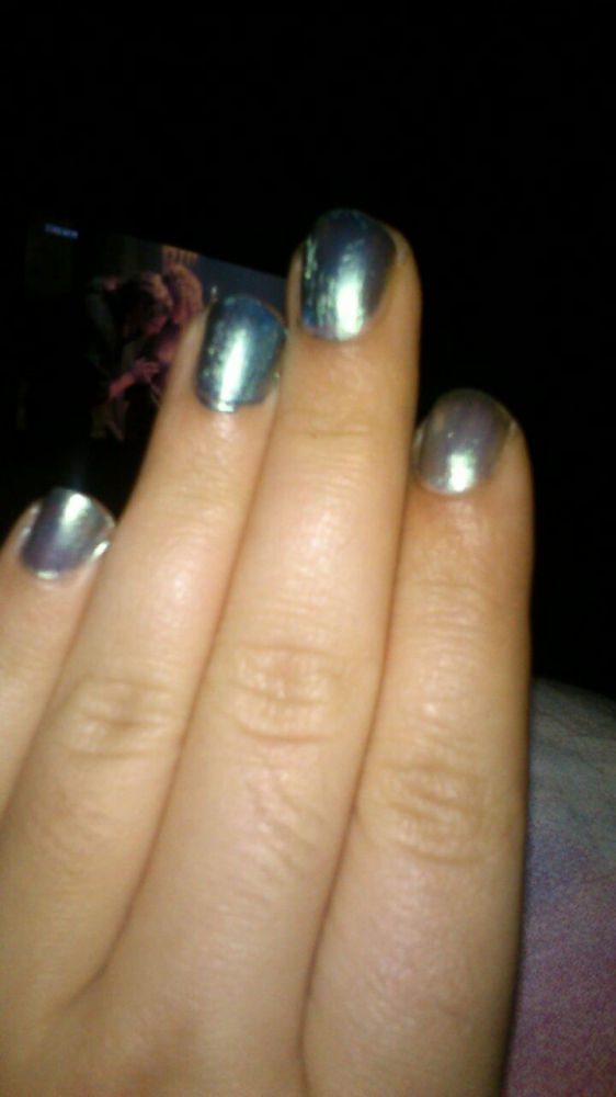 missprincess24