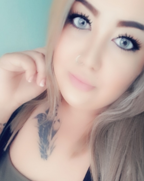 Milicakalash