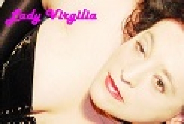 Lady Virgilia