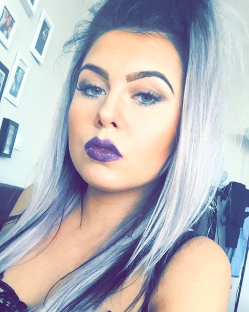 Nina 
