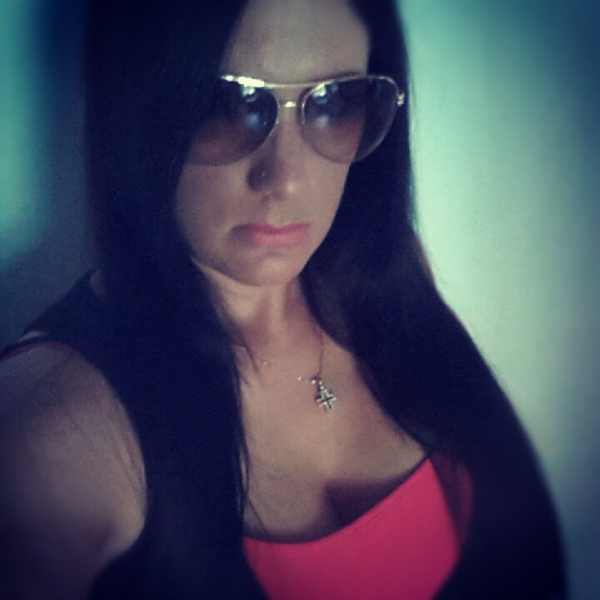 Lady Leandra
