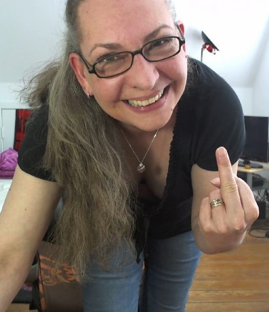 CashLadyVivian