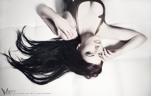 MistressAlejandra