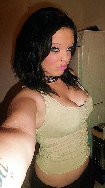 göttin seda