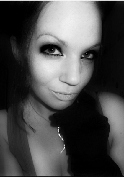 MissSundust