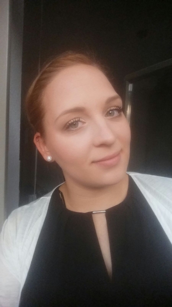 Cassandra-Tv