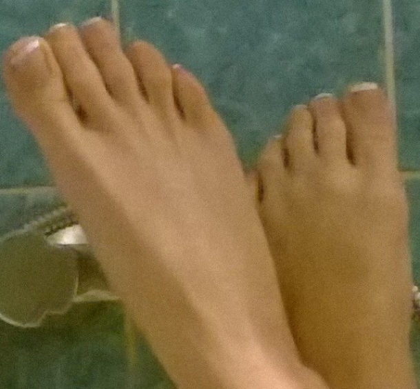 Göttliches Herrscherpaar