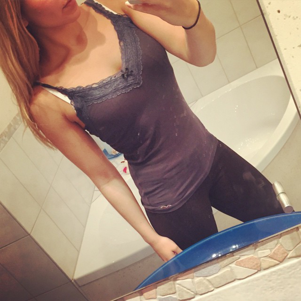 Mel