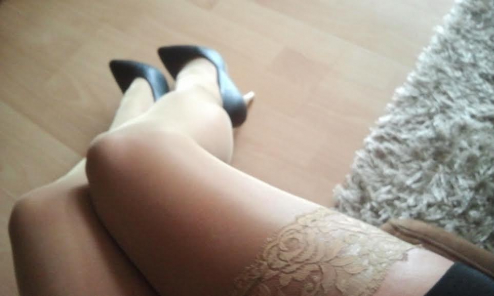 Viktoria