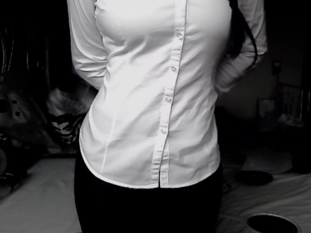 Mel