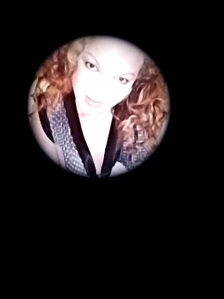 Lady Divine