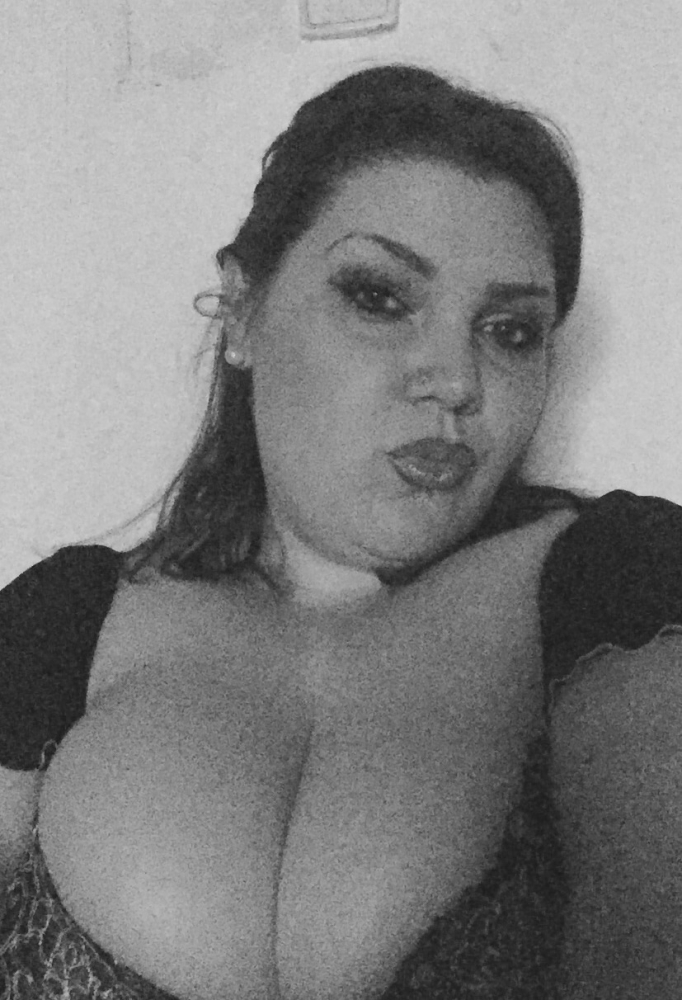LadyNada