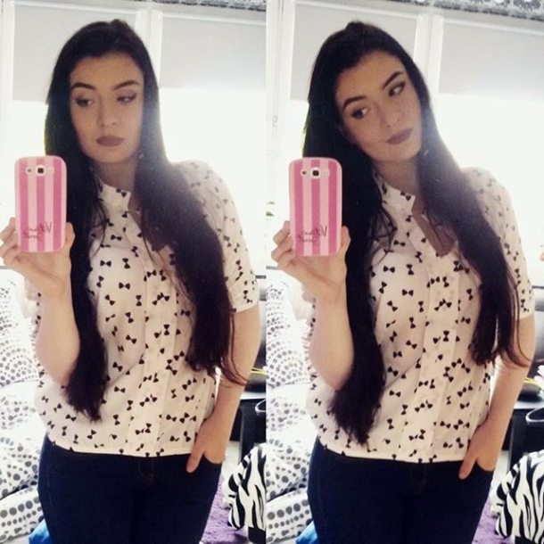 Melli