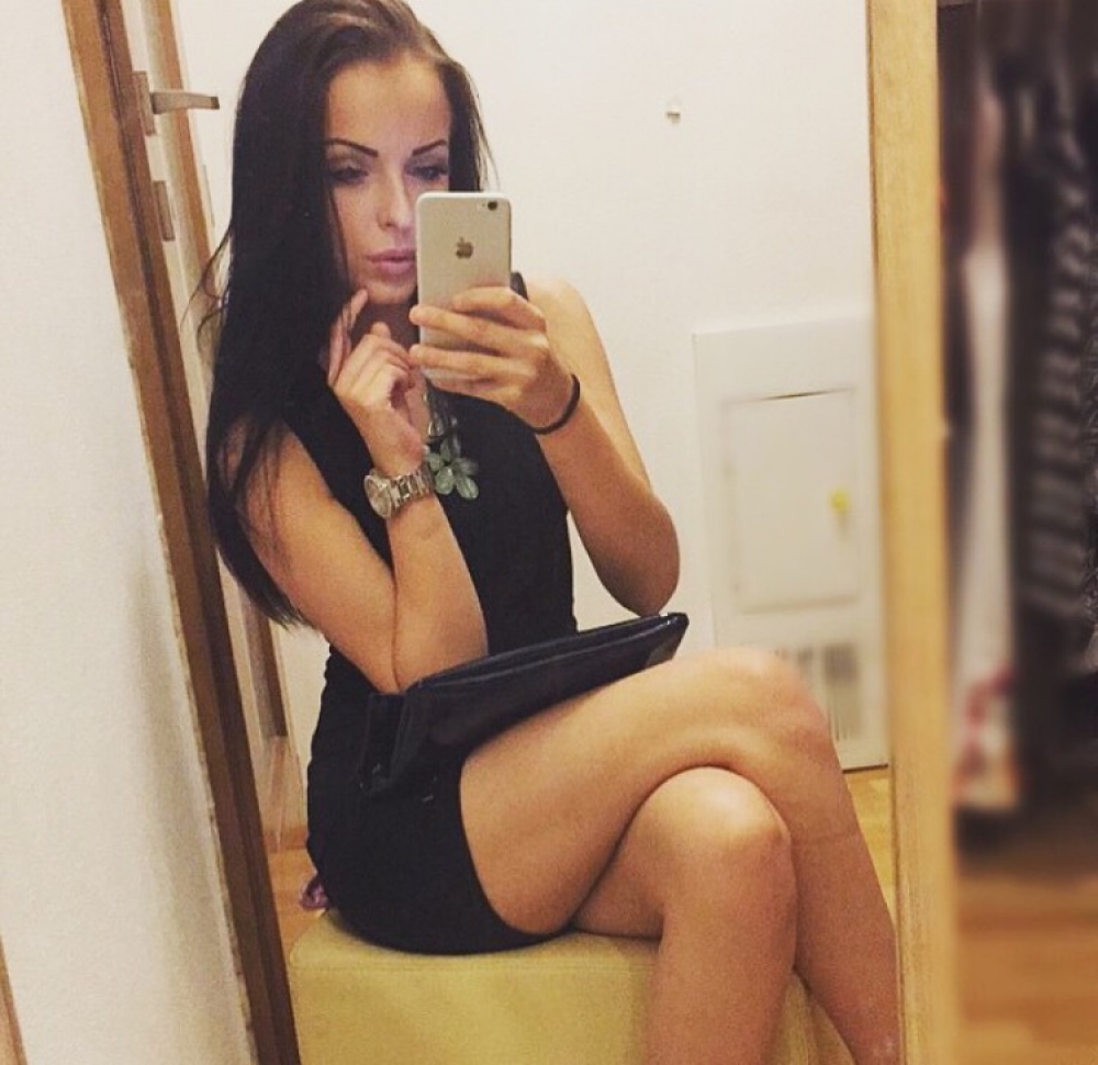 Princess
