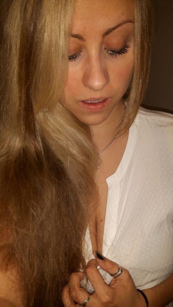 Prinzessin Amelie