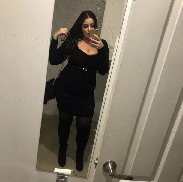 Esra