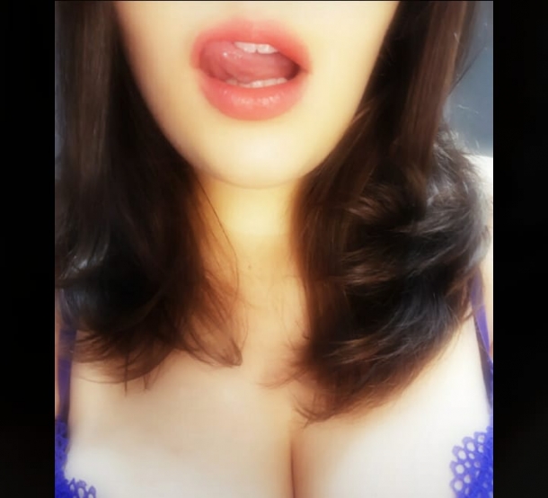 Besondere_Herrin