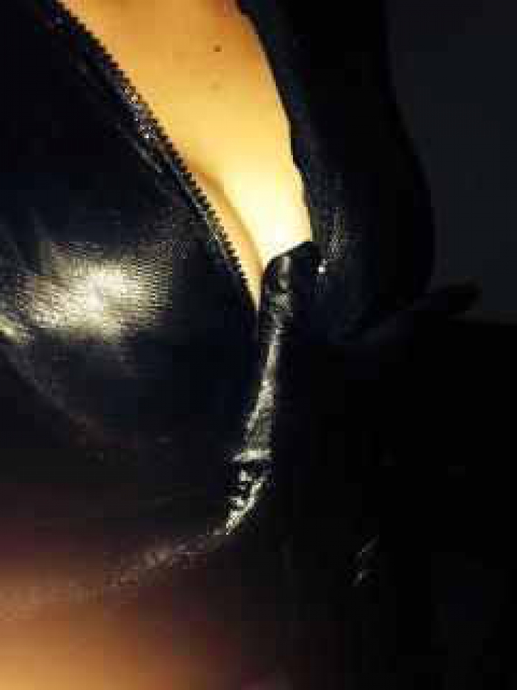 Samanta Rockz