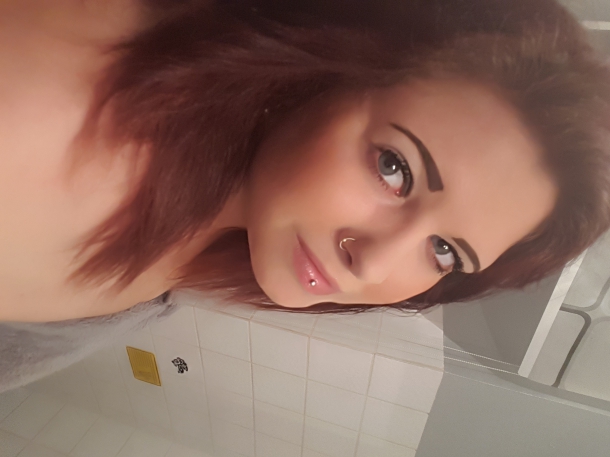 Melinda_Cash 