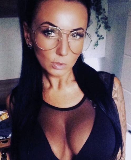 LadyMistress