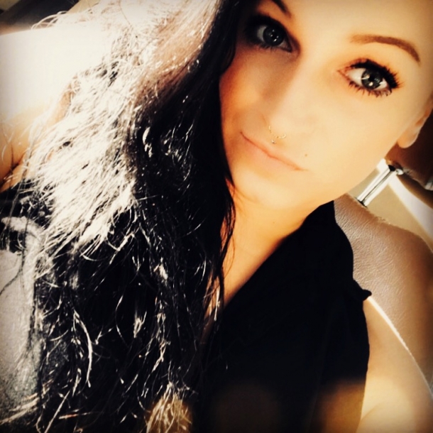 Lady