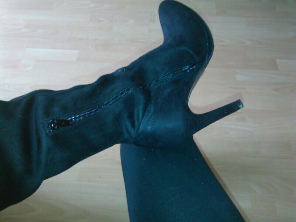 Lady Money
