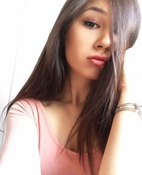 Alexandra