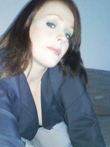 Herrin Madame Penelope