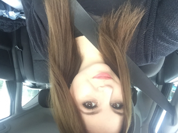 Carolin