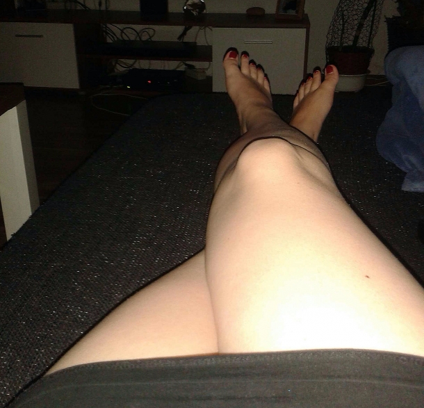 Herrin Jess