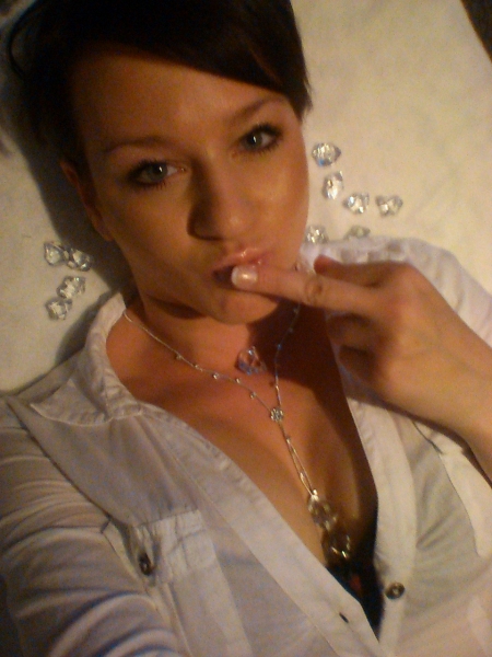 LadyBelle