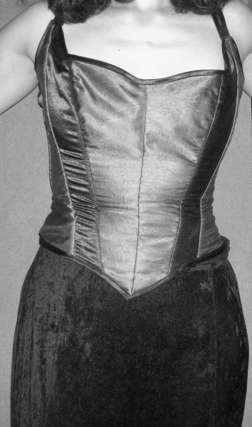 Lady Lilith