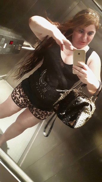 Herrin Banu