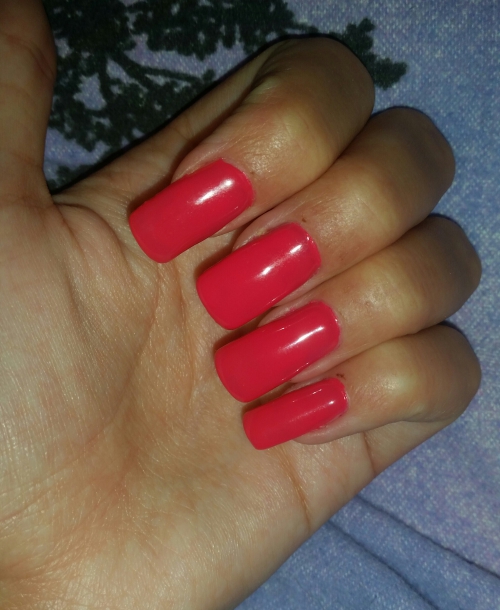 missdeee