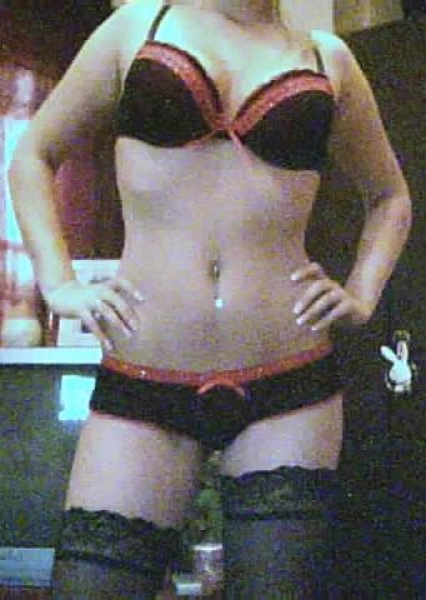 Herrin Sexy Sugar