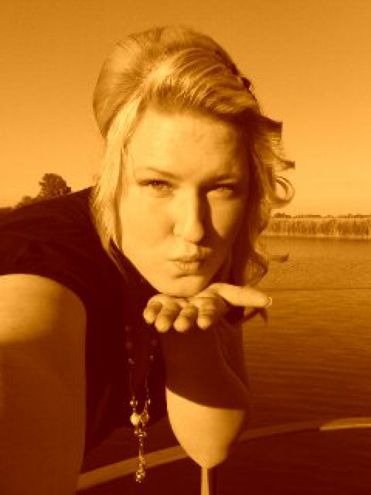 miss cassandra