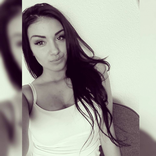 Princess Cashlove