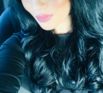 Exclusive Luxusdiva sucht solvente Sklaven