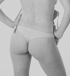 Sie, 48, schlank. Videos und Fotos