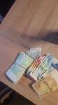 Realer geldsklave sucht 