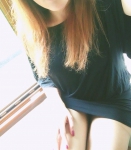 Moneyslave gesucht.. 