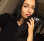 Sugarbabe sucht SugarDaddy 
