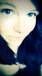 Du Zahlst ich habe Spass