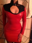 Ich will neues Latex