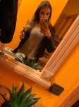 junge Geldlady sucht neue Zahldeppen