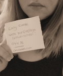 Bei mir ist dein Geld besser aufgehoben