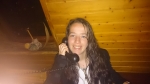 Diene schnell Geldherrin Mariah