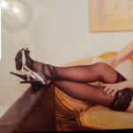 Suche Geld Sklaven 