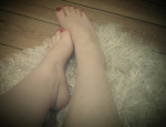 Junge Geldlady sucht